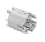 12177163参考图片