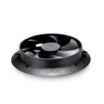 HA60150V3-E02U-A99参考图片