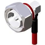 16_4310-50-3-X1/003_-H参考图片