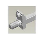 10045368-103LF参考图片