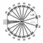 SKY13456-11-EVB参考图片