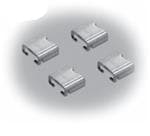 PSF4NTEB1L00F参考图片