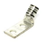 LCDX2/0-38DH-X参考图片