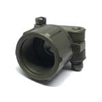 MS3057-3A参考图片