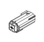 19433-0001参考图片
