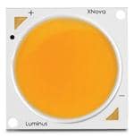 CXM-32-30-80-54-AC32-F4-3参考图片