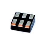 SN74AUP1G79DSFR参考图片