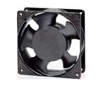 FAD1-04020BBLW11参考图片