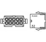 794941-1参考图片