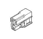 172434-1参考图片