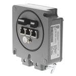 20703054921参考图片