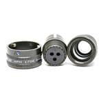 GTC06G14S-7P-027参考图片