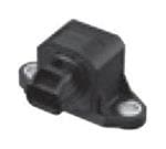 AGF10721参考图片