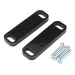 COM-12745参考图片