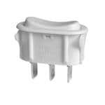 SW13A65NA01BI参考图片