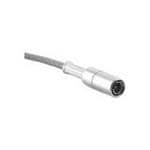 131-8403-011参考图片