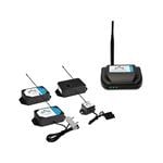 MNK2-9-EG-RES参考图片