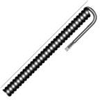 652 BK038参考图片