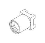 73415-2063参考图片