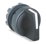 ZB5AK1353参考图片