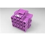 2-1971876-7参考图片