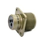 AIT2-16-10SWC参考图片