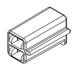 02973872-B参考图片
