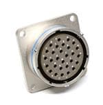 MS27466T25F29J参考图片