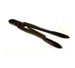 1454509-2参考图片