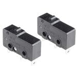 COM-13639参考图片