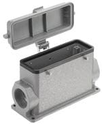 19300241266参考图片