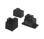 T9AS5D12-5参考图片