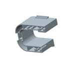 1738495-1参考图片