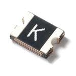 1210L020WR参考图片