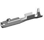 1670144-2参考图片