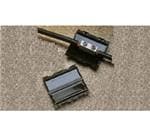 GILS-4/0(B72)参考图片