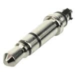 SP-3533-01参考图片