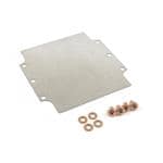 1590Z160PL参考图片