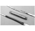 D-150-0179参考图片