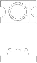 CMD11-21UBC/TR8参考图片