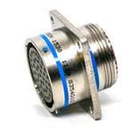 DJT10F21-41BC参考图片