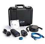 FLIR A35SC参考图片