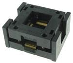 IC201-0644-003参考图片