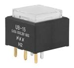 UB15SKG036G-JB参考图片