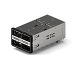 2227225-1参考图片