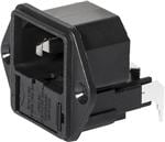 4301.3212参考图片