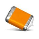 F720G227MRC参考图片