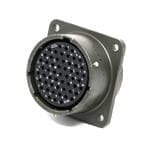 PT02A-22-55SW参考图片