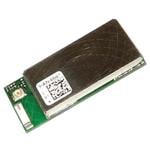 ENW-C9A30B4EF参考图片