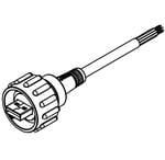 84734-1002参考图片